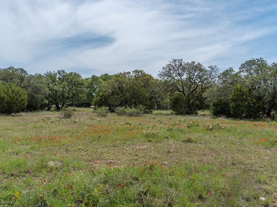Land For Sale near Zephyr, TX in Brown County