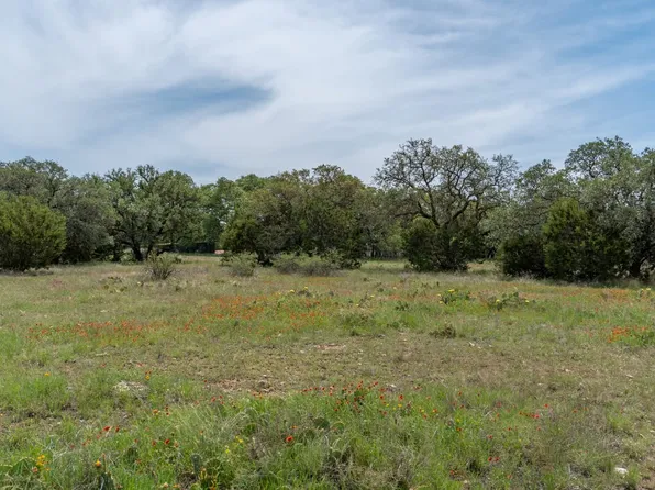 LOT 2 County Road 261, Zephyr, TX 76890