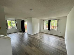 95-1029 Kuauli St, Mililani, HI 96789