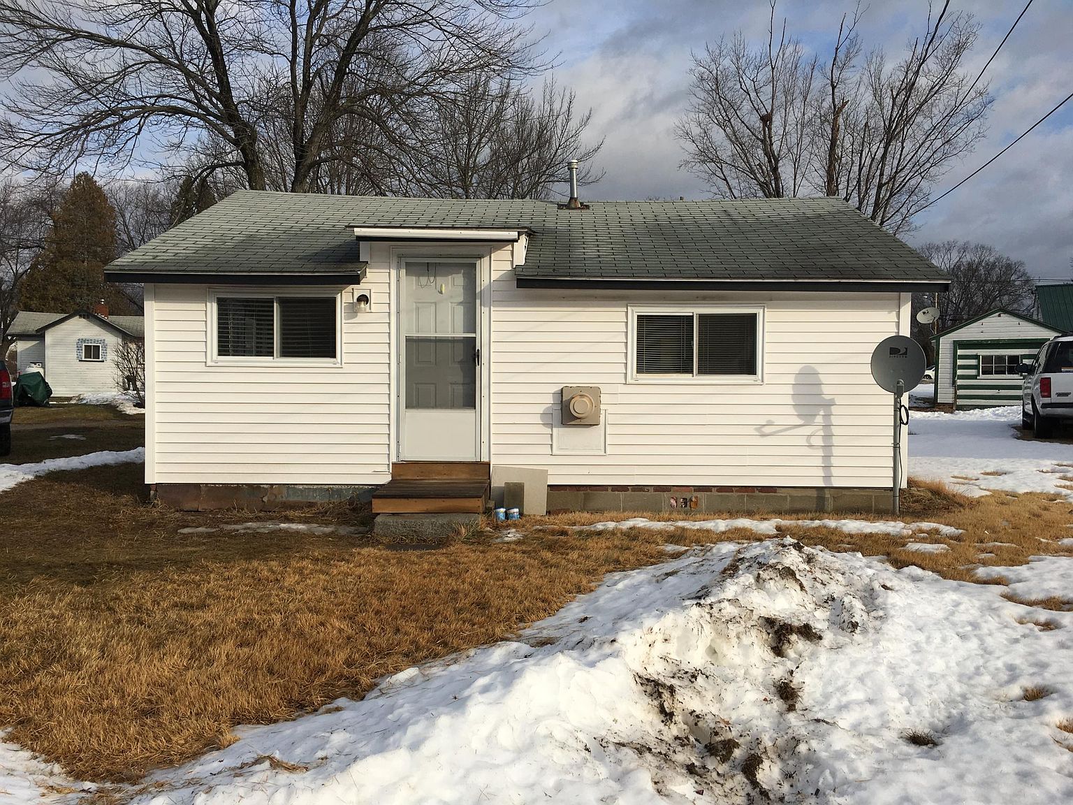 202 Pembroke St UNIT 16, Suncook, NH 03275 Zillow