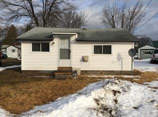 202 Pembroke St UNIT 16, Suncook, NH 03275