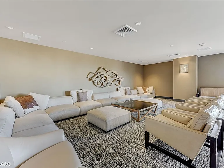 8255 Las Vegas Blvd S #1205 — Photo 40