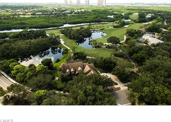 3rd image of 4101 Pelicans Nest Dr