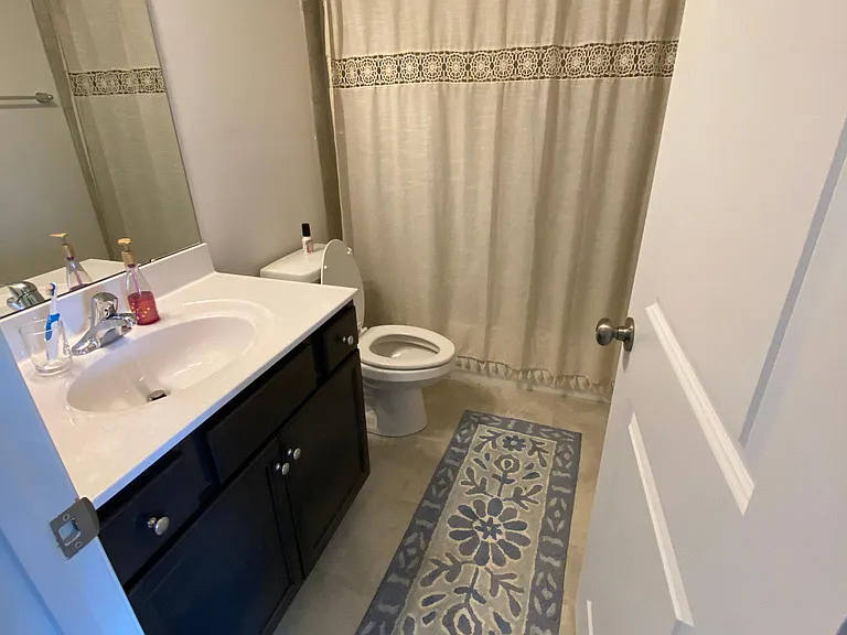 157 Cheshire Ln — Photo 23