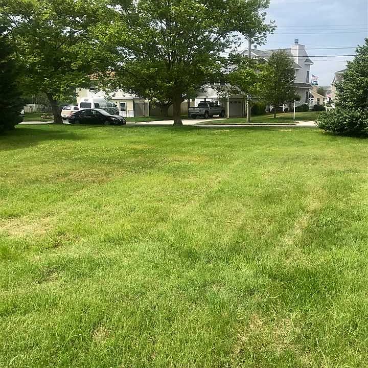 2nd image of 25 Arkansas Ave