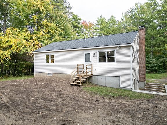 2nd image of 70 Clement Rd