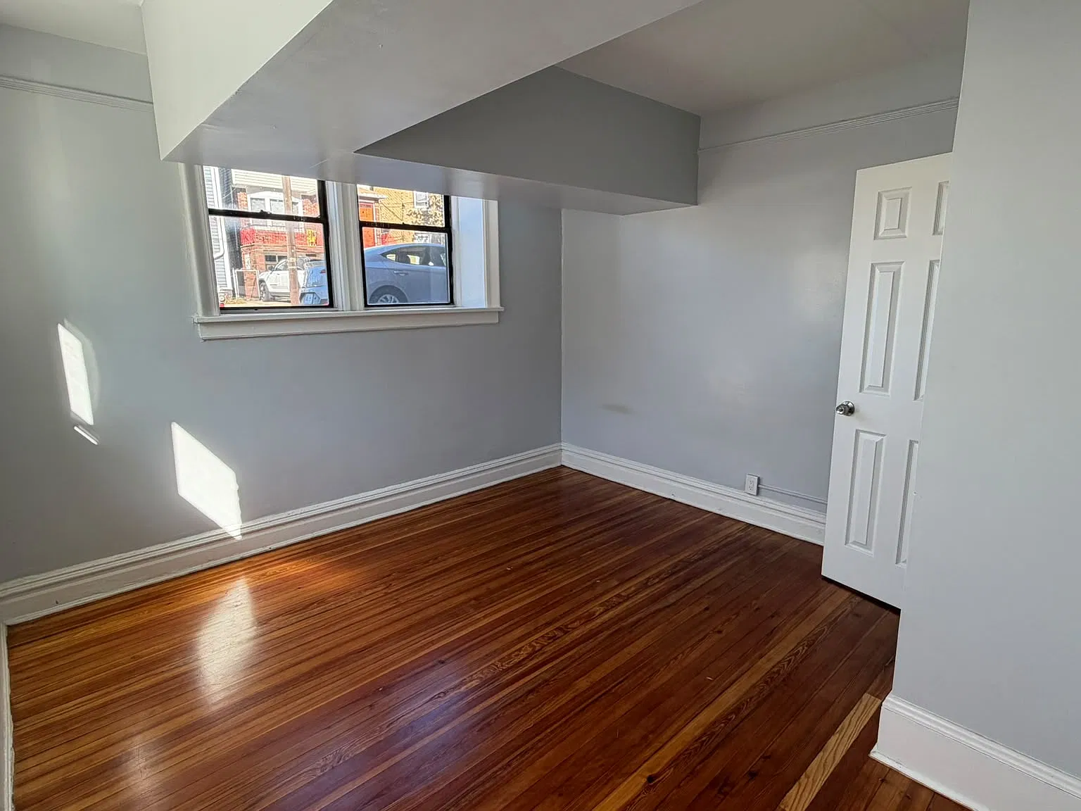 164 Thorne Street — Photo 4