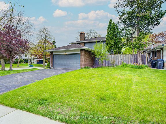 4th image of 2532 Renzoni Rd