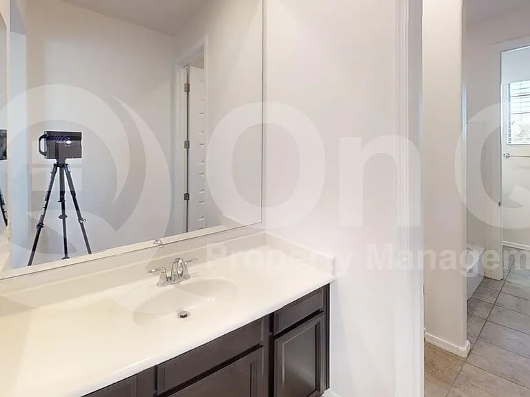 20148 E Broadmoor Trl — Photo 24