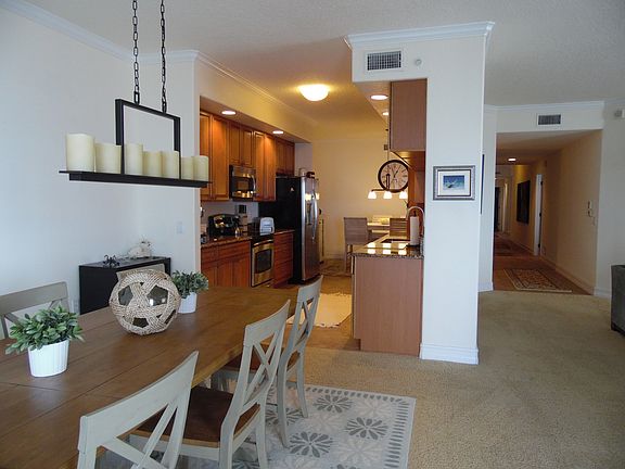 5th image of 3205 S Washington Ave Unit 901B