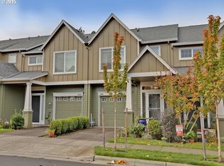 1641 SW 173rd Ter, Beaverton, OR 97003