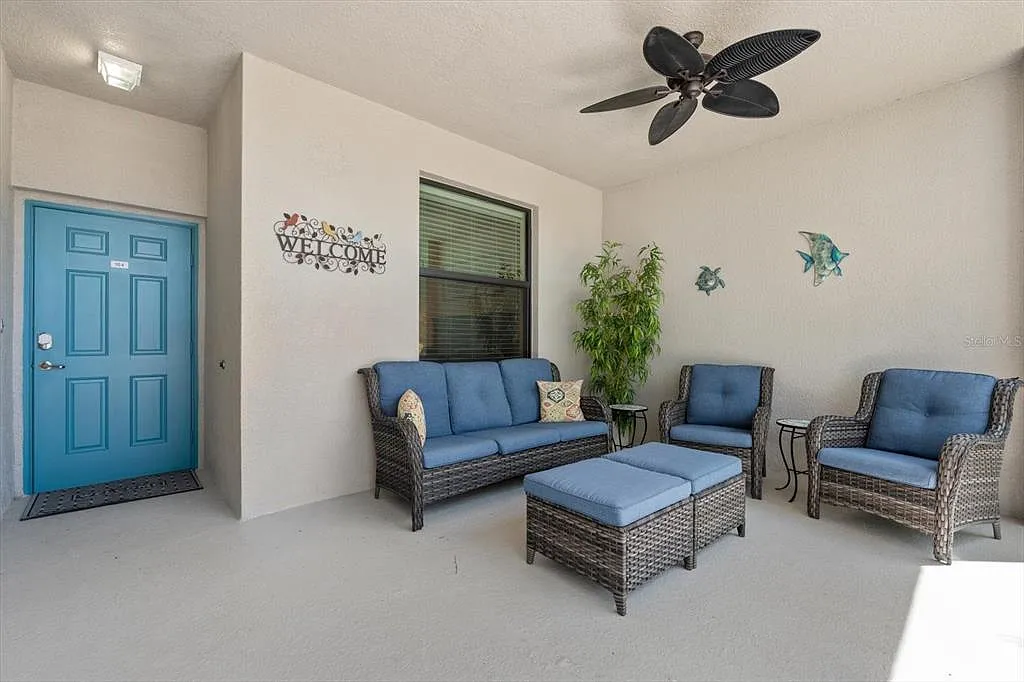 2 bed, 2.0 bath, 1561 sqft, $2,500 — Photo 4