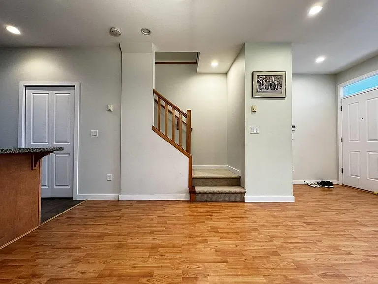 7717 Acheson Rd — Photo 19
