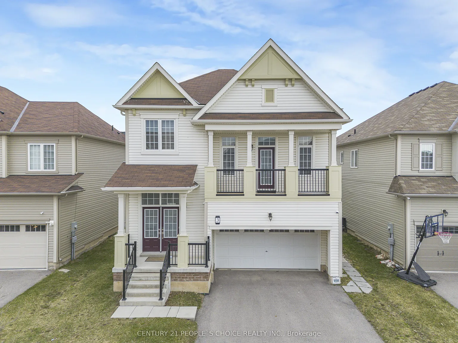 2 bed, $1,650 — Photo 1