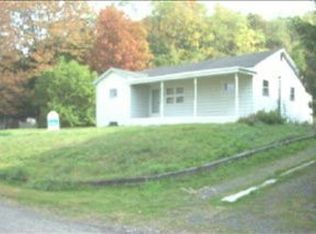 730 Pole Rd, Ringtown, PA 17967
