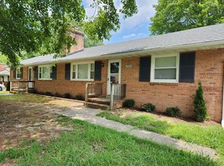 2303 Druid Dr, Richmond, VA 23235