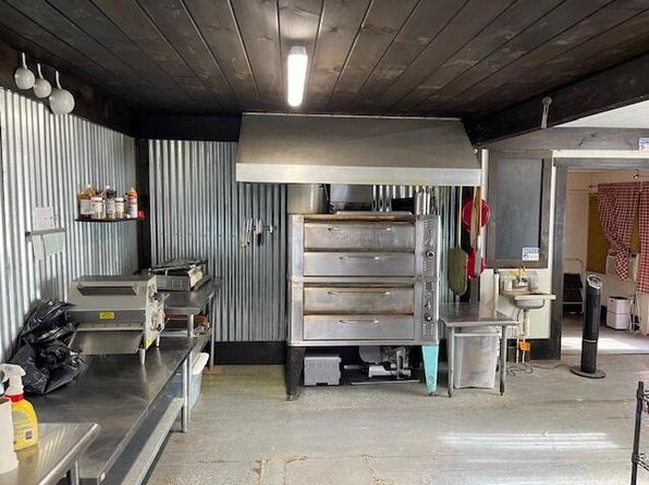387 & 377 Main Street, Mattawamkeag, ME 04459