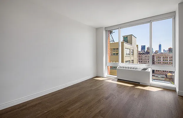 Rented by Mirador Real Estate | media 2