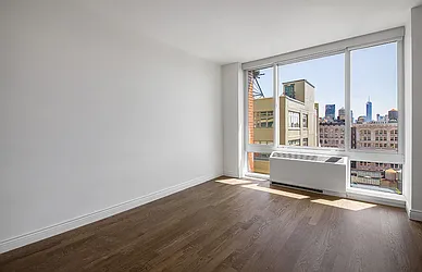 Rented by Mirador Real Estate