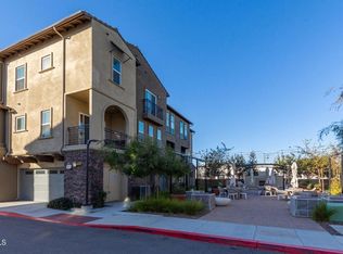 2753 Morter Ln, Camarillo, CA 93012