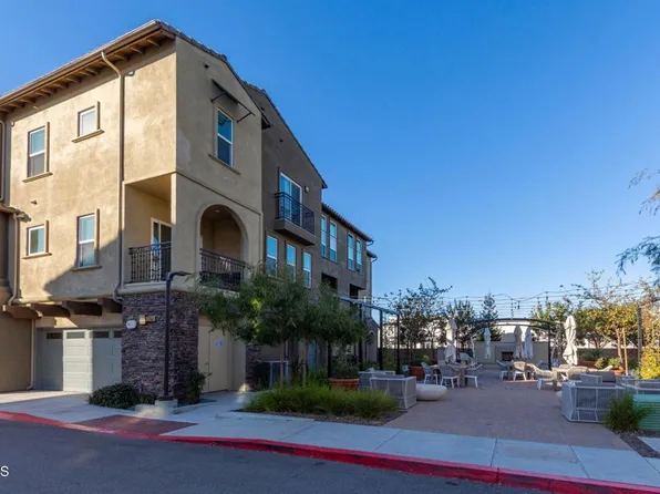 2753 Morter Ln, Camarillo, CA 93012