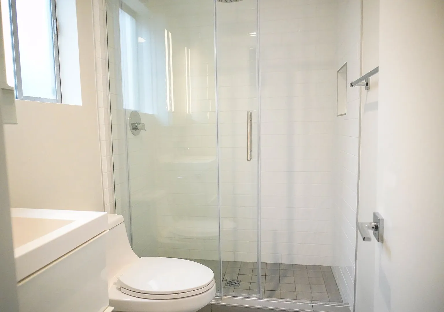 Asan, Inc - 4204 Campus Ave — Photo 3
