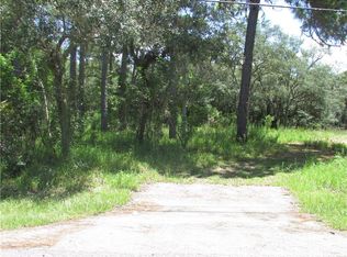 18822 Craig Loop, Hudson, FL 34667