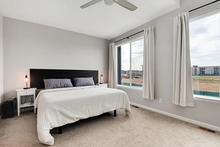5331 E 63rd Pl — Photo 26