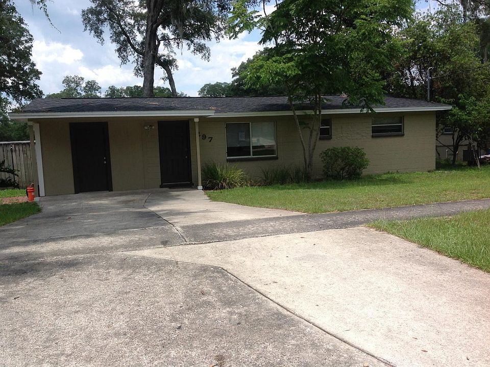 1st image of 297 Mercury Dr