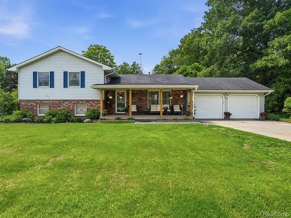 1st image of 4136 Peppermill Rd