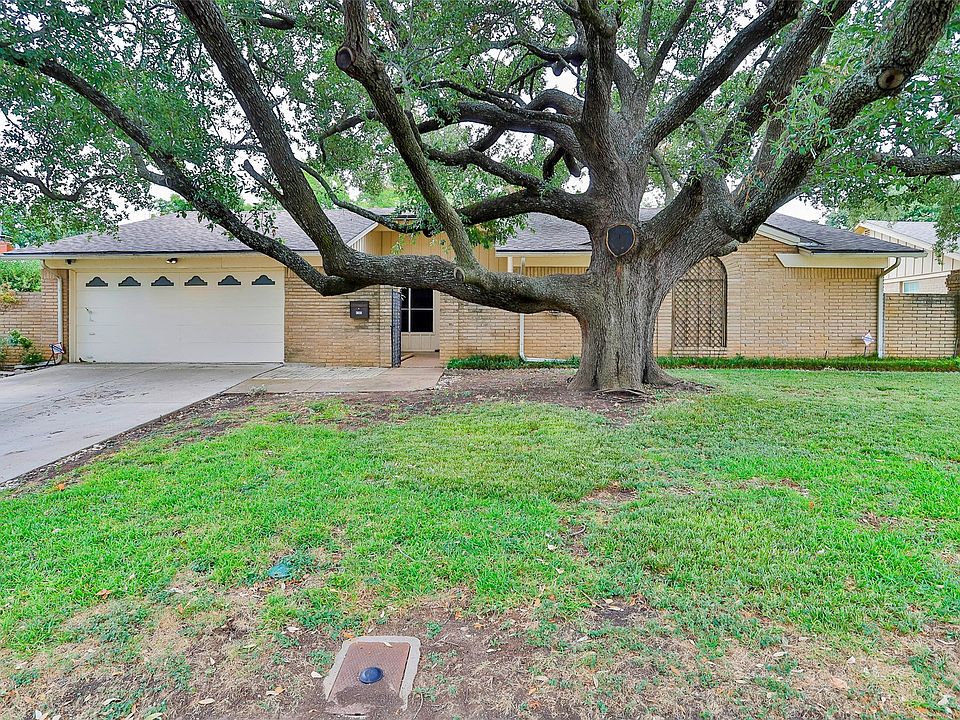 1st image of 6305 Wrigley Way