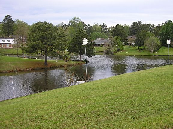 3rd image of 205 Lake Village Dr