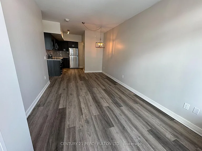 1435 Celebration Dr #1706 — Photo 19
