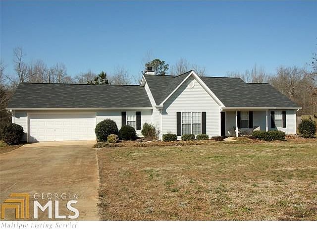 1st image of 111 Thornberry Trl