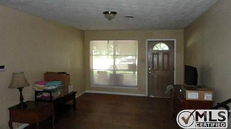 4th image of 7505 Deaver Dr
