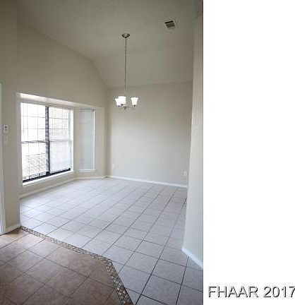 2nd image of 4306 Josh Dr