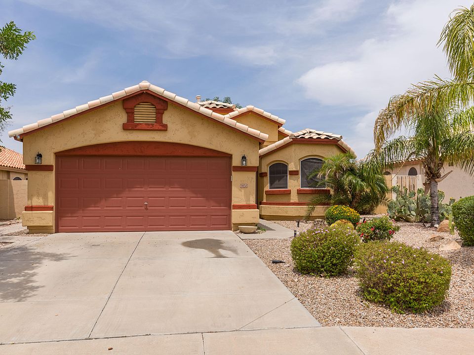 1st image of 9656 W Irma Ln
