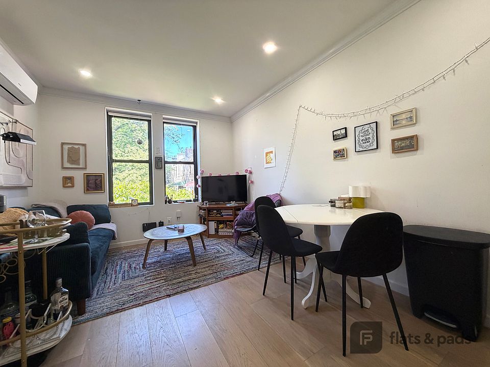 1st image of 1042 Nostrand Ave #2A