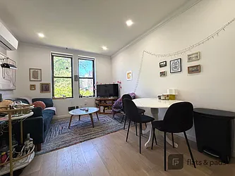 1042 Nostrand Avenue, #2A