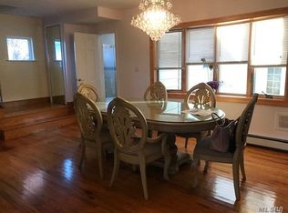4001 170th St, Flushing, NY 11358