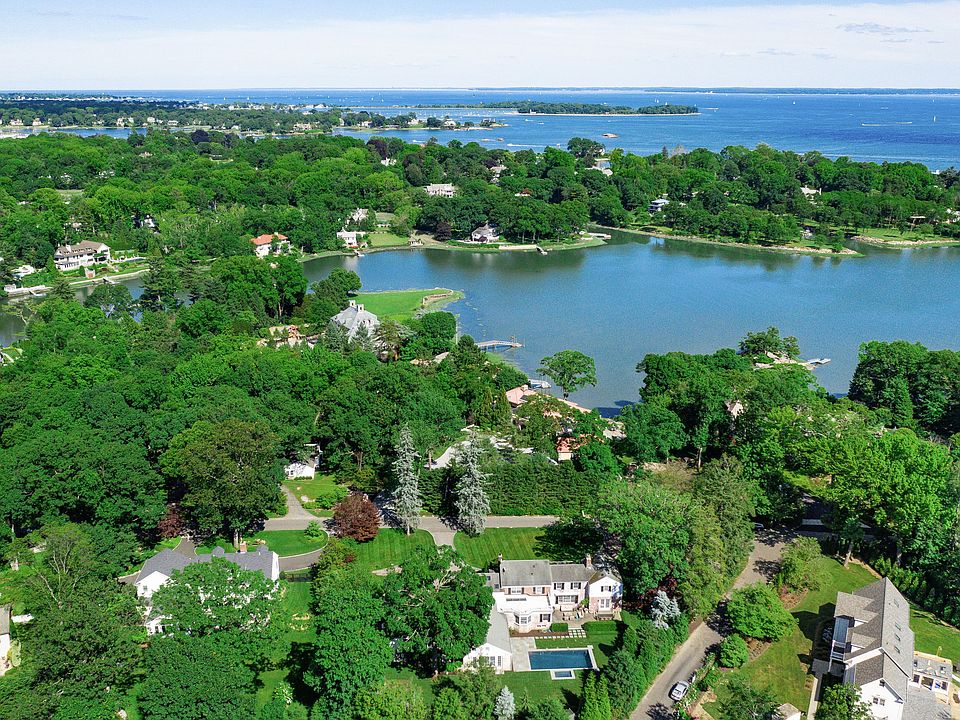 83 Oneida Dr 01 - PRINT.jpg