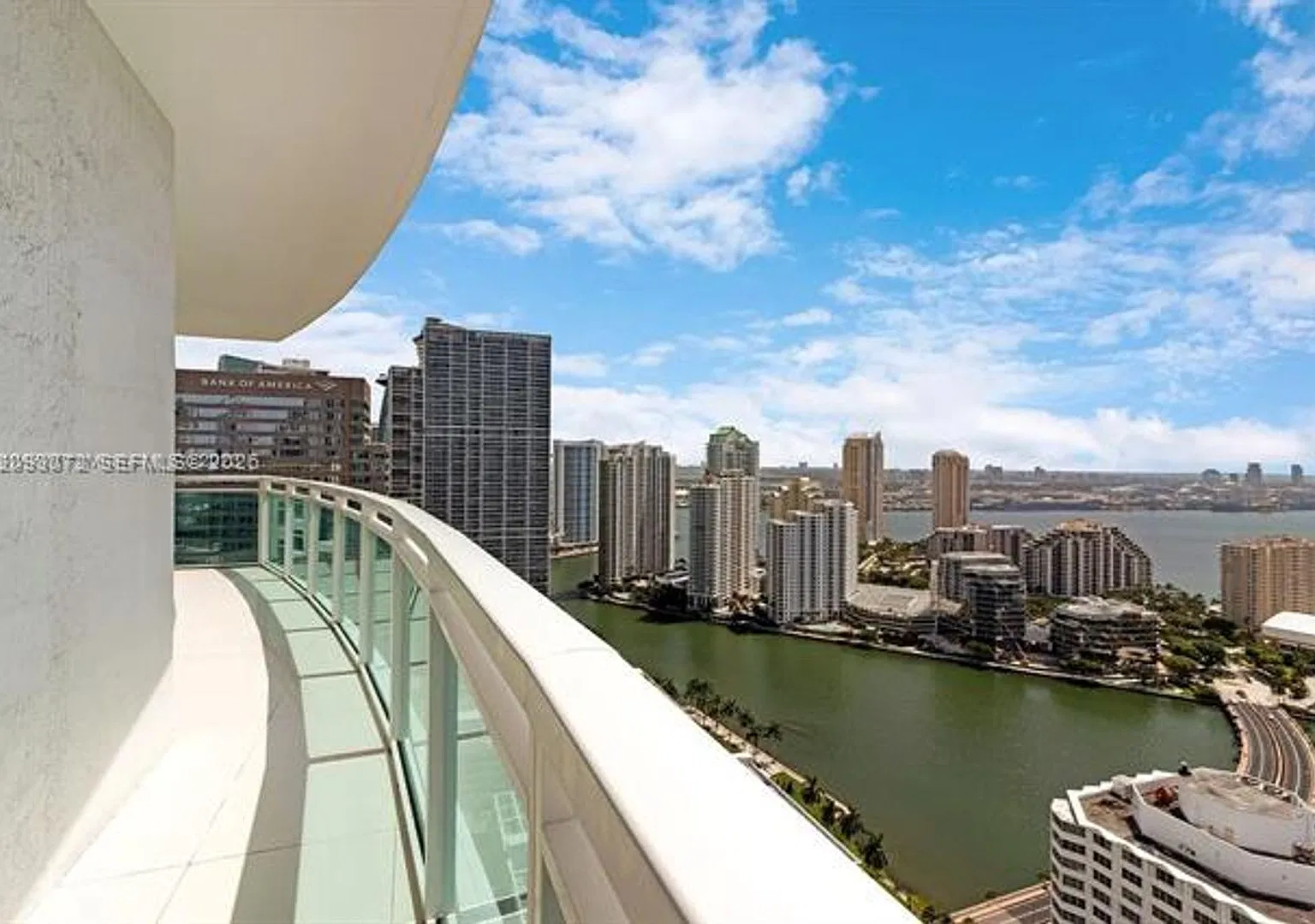 950 Brickell Bay Dr cu-3710, Miami, FL 33131 — Photo 4