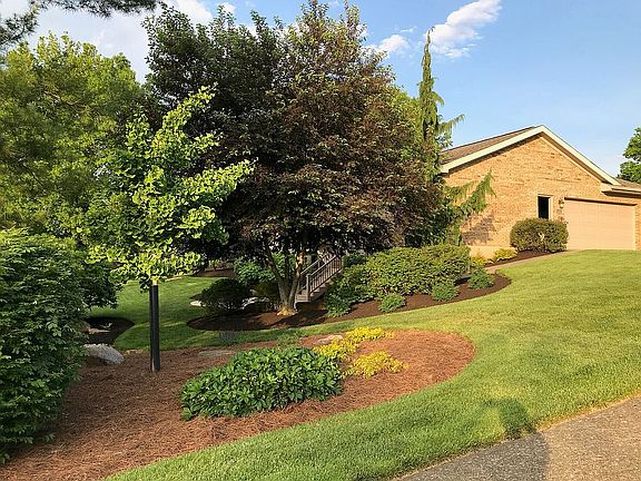 3rd image of 2450 Cecilia Dr