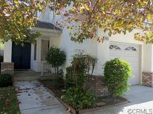 1st image of 4693 Willowbend Ct