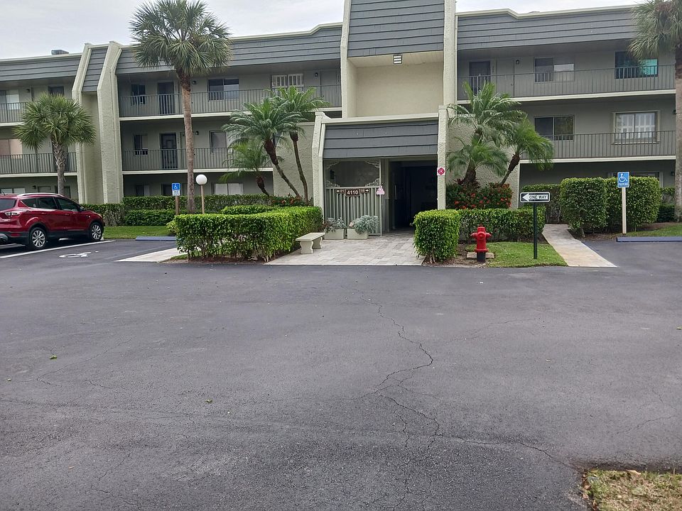 1st image of 4110 Tivoli Ct APT 108