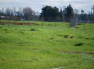 5818 20th St, Rio Linda, CA 95673