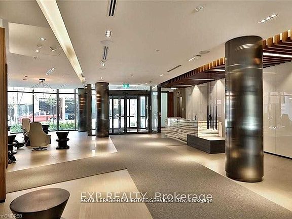 3rd image of 38 Cameron St Penthouse 19