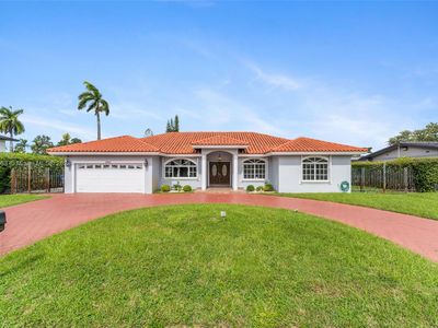 6821 Winged Foot Dr, Hialeah, FL, 33015