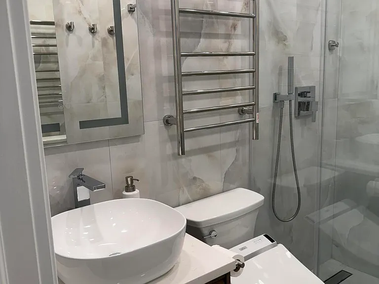 15 Beachway Ave #10 — Photo 65