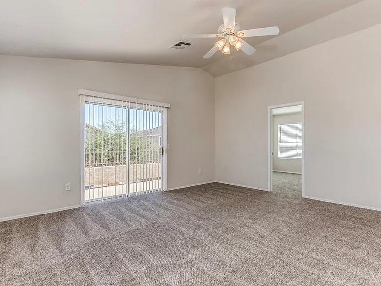 6809 S 39th Ln — Photo 22